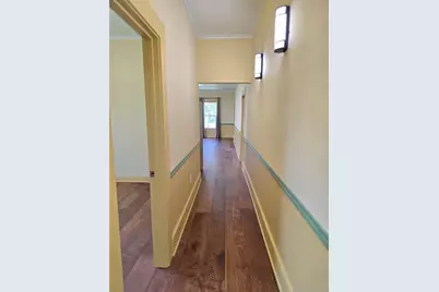 429 N Main Street, Rockdale, TX 76567 - Photo 23