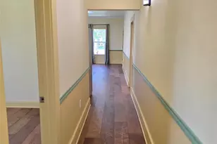 429 N Main St, Rockdale, TX 76567 - Photo 23