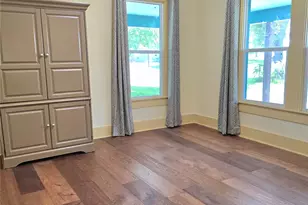 429 N Main St, Rockdale, TX 76567 - Photo 21