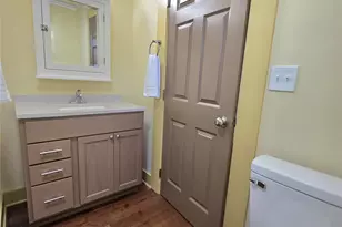 429 N Main St, Rockdale, TX 76567 - Photo 17