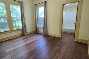 429 N Main St, Rockdale, TX 76567 - Photo 17