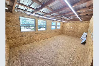 429 N Main Street, Rockdale, TX 76567 - Photo 31