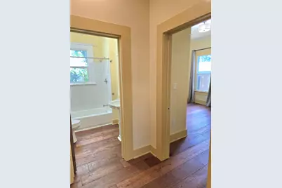 429 N Main Street, Rockdale, TX 76567 - Photo 21