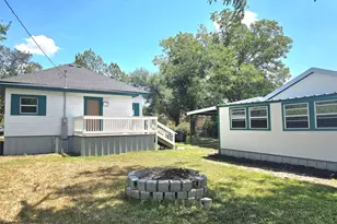 429 N Main St, Rockdale, TX 76567 - Photo 31