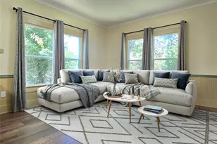 429 N Main St, Rockdale, TX 76567 - Photo 7