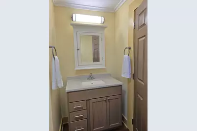 429 N Main Street, Rockdale, TX 76567 - Photo 19