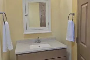 429 N Main St, Rockdale, TX 76567 - Photo 19