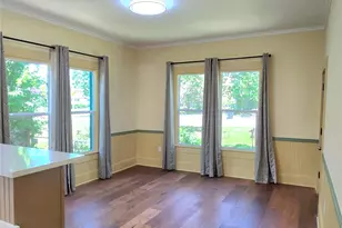 429 N Main St, Rockdale, TX 76567 - Photo 9