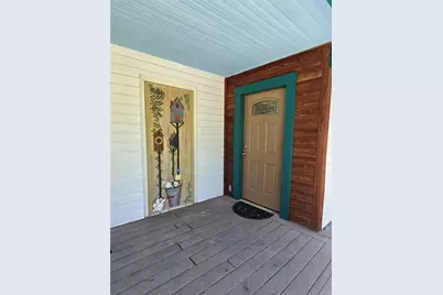 429 N Main Street, Rockdale, TX 76567 - Photo 5