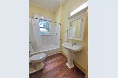 429 N Main Street, Rockdale, TX 76567 - Photo 15