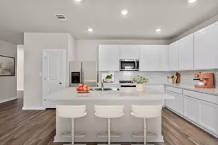 245 Red Tail Hawk Ln, Cedar Creek, TX 78612 - Photo 3