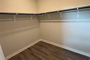 245 Red Tail Hawk Ln, Cedar Creek, TX 78612 - Photo 17