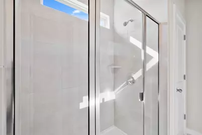 245 Red Tail Hawk Lane, Cedar Creek, TX 78612 - Photo 19