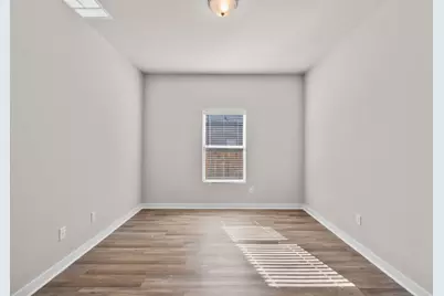 245 Red Tail Hawk Lane, Cedar Creek, TX 78612 - Photo 21