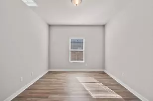 245 Red Tail Hawk Ln, Cedar Creek, TX 78612 - Photo 21