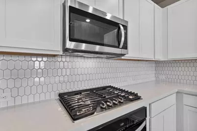 245 Red Tail Hawk Lane, Cedar Creek, TX 78612 - Photo 9