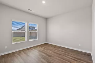 245 Red Tail Hawk Ln, Cedar Creek, TX 78612 - Photo 15