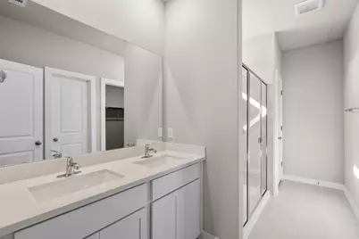 245 Red Tail Hawk Lane, Cedar Creek, TX 78612 - Photo 17