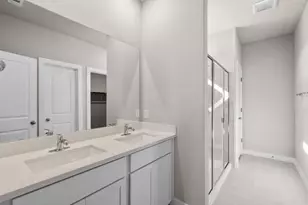 245 Red Tail Hawk Ln, Cedar Creek, TX 78612 - Photo 17