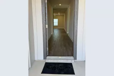 245 Red Tail Hawk Lane, Cedar Creek, TX 78612 - Photo 3