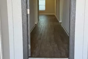 245 Red Tail Hawk Ln, Cedar Creek, TX 78612 - Photo 3