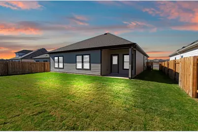 245 Red Tail Hawk Lane, Cedar Creek, TX 78612 - Photo 25