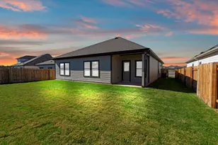 245 Red Tail Hawk Ln, Cedar Creek, TX 78612 - Photo 25