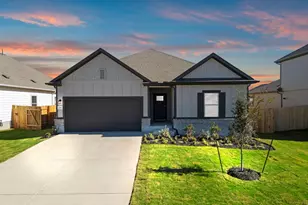 245 Red Tail Hawk Ln, Cedar Creek, TX 78612 - Photo 1