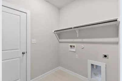 245 Red Tail Hawk Lane, Cedar Creek, TX 78612 - Photo 23