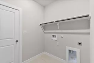 245 Red Tail Hawk Ln, Cedar Creek, TX 78612 - Photo 23