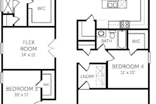 245 Red Tail Hawk Ln, Cedar Creek, TX 78612 - Photo 27