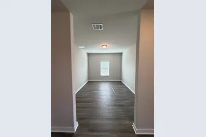 245 Red Tail Hawk Lane, Cedar Creek, TX 78612 - Photo 21