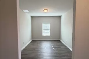 245 Red Tail Hawk Ln, Cedar Creek, TX 78612 - Photo 21