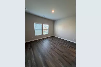 245 Red Tail Hawk Lane, Cedar Creek, TX 78612 - Photo 13