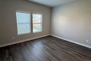 245 Red Tail Hawk Ln, Cedar Creek, TX 78612 - Photo 13