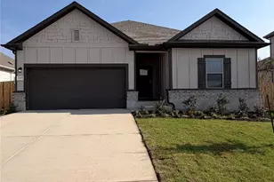 245 Red Tail Hawk Ln, Cedar Creek, TX 78612 - Photo 1