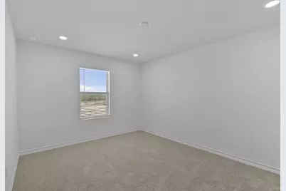 109 Hatari Trail, Jarrell, TX 76537 - Photo 21