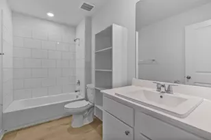 109 Hatari Trl, Jarrell, TX 76537 - Photo 23
