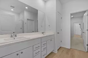 109 Hatari Trl, Jarrell, TX 76537 - Photo 13