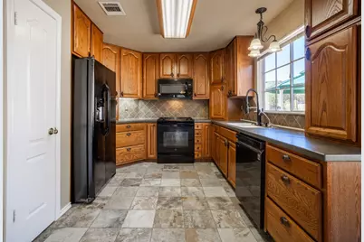 301 Orchid Circle, Cedar Park, TX 78613 - Photo 15