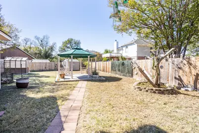 301 Orchid Circle, Cedar Park, TX 78613 - Photo 31