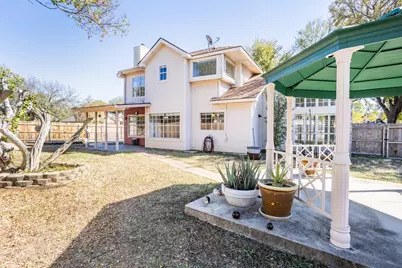 301 Orchid Circle, Cedar Park, TX 78613 - Photo 35