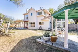 301 Orchid Cir, Cedar Park, TX 78613 - Photo 35