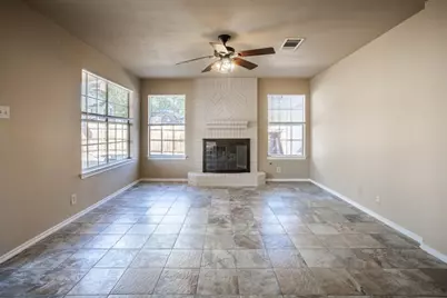 301 Orchid Circle, Cedar Park, TX 78613 - Photo 11