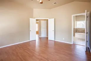 301 Orchid Cir, Cedar Park, TX 78613 - Photo 21