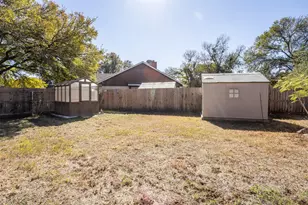 301 Orchid Cir, Cedar Park, TX 78613 - Photo 33