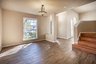 301 Orchid Circle, Cedar Park, TX 78613 - Photo 9