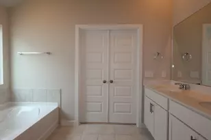 9304 Furman Dr, Austin, TX 78747 - Photo 13