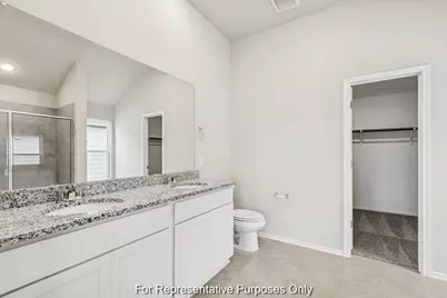 9304 Furman Drive, Austin, TX 78747 - Photo 5