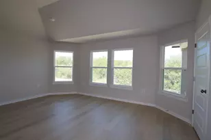 9304 Furman Dr, Austin, TX 78747 - Photo 9